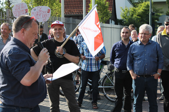 mueller-vor-parzeller2-freigeber